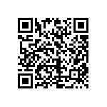 IPP60R280P6XKSA1 QRCode