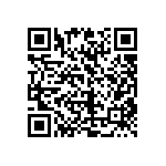 IPP60R280P7XKSA1 QRCode