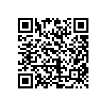 IPP60R360P7XKSA1 QRCode