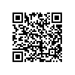 IPP60R600P7XKSA1 QRCode