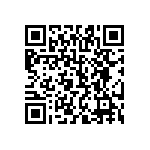 IPP65R190C7FKSA1 QRCode