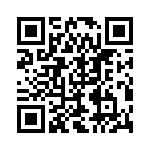 IPP65R380E6 QRCode