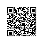 IPP80N03S4L04AKSA1 QRCode