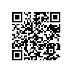 IPP80N04S2H4AKSA1 QRCode