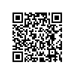 IPP80N04S403AKSA1 QRCode