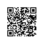 IPP80N06S2H5AKSA2 QRCode