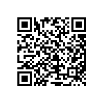 IPP80N06S2L09AKSA1 QRCode