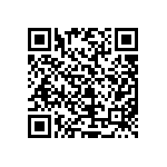 IPP80N06S2L11AKSA1 QRCode