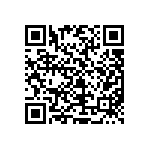 IPP80N06S2L11AKSA2 QRCode