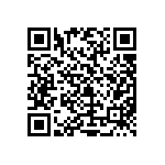 IPP80N06S4L07AKSA1 QRCode