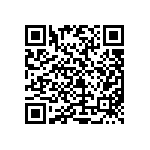 IPP80N06S4L07AKSA2 QRCode