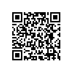 IPP80N08S406AKSA1 QRCode