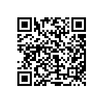 IPP80P03P4L04AKSA1 QRCode