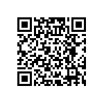 IPP80P04P405AKSA1 QRCode