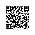 IPP80P04P407AKSA1 QRCode