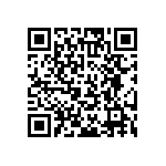 IPP80R600P7XKSA1 QRCode