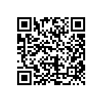 IPP80R750P7XKSA1 QRCode