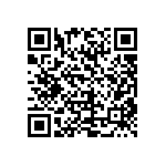 IPP90R340C3XKSA1 QRCode