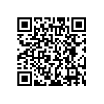 IPP90R500C3XKSA1 QRCode