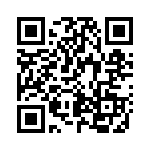 IPR1FAD2 QRCode