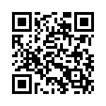 IPR1FAD2104 QRCode