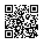 IPR1FAD2L0G QRCode