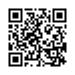 IPR1SAD2104 QRCode