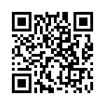 IPR1SAD2L0Y QRCode