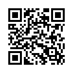 IPR1SAD3 QRCode