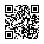 IPR1SAD5 QRCode