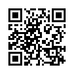 IPR1SAD6 QRCode