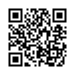 IPR3FAD1L0Y QRCode