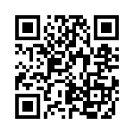 IPR3FAD2L0Y QRCode