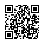 IPR3FAD3 QRCode