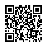 IPR3FAD5L0S QRCode