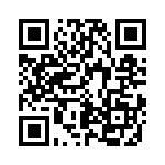 IPR3FAD6L0Y QRCode