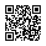 IPR3FAD7-1L0G QRCode