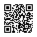 IPR3PAD2 QRCode