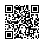 IPR3PAD7-1 QRCode