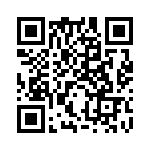 IPR3SAD5L0S QRCode