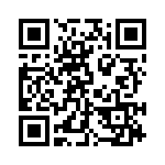 IPR3SAD9 QRCode