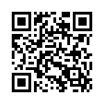 IPR5SAD2 QRCode