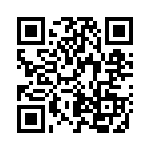 IPR5SAD5 QRCode