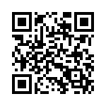 IPR5SAD7-1 QRCode