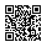 IPRJ-CAP-M QRCode