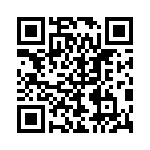 IPRJ-CAP-P QRCode