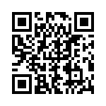 IPS-G1002-3 QRCode