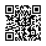 IPS-G1003-6 QRCode