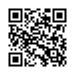 IPS-G1602-5 QRCode