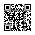 IPS-G1602-6 QRCode